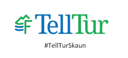 TellTurSkaun